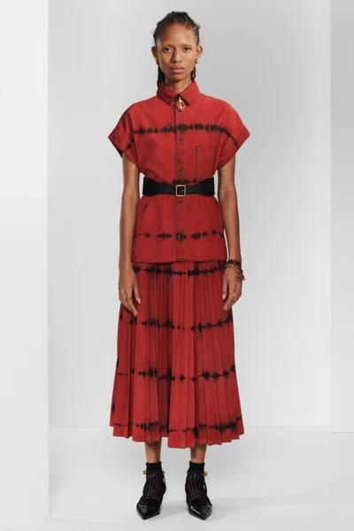 Look 34